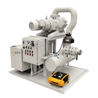 Vacuum Systems